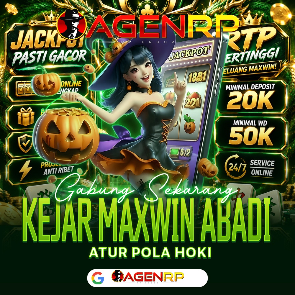 AGENRP: Game Multiplayer Kompetitif Memadukan Strategi Karakter Dengan Kerja Sama