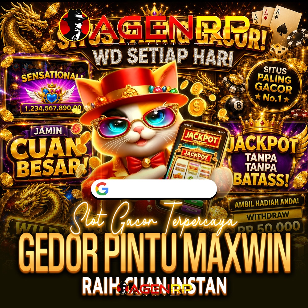AGENRP X Ative Aqui: Slot Mahjong Dengan Karakter Naga Menampilkan Nuansa Mitologi Oriental